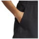 Adidas Γυναιεκίο σορτς All SZN French Terry Shorts Adidas Γυναιεκίο σορτς All SZN French Terry Shorts